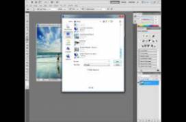 adobe photoshop cs5 torrent download for windows 7