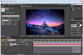 after effects x86 download