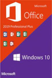 Windows 10 Pro 1909 (19H2) B.18363.476 (Lite) x64 Nov 2019