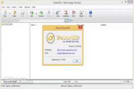 power iso download 64 bit with crack windows 7