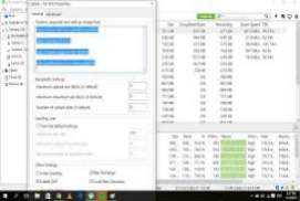 UTorrent