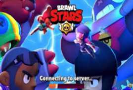 Brawl Stars Fast Dl Download Torrent Desarrollo Tecnologia Y Planeacion S A De C V - brawl stars on tencent game buddy