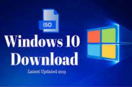 ISO OFICIAL WINDOWS 10 32 BITS torrent - Desarrollo, Tecnología Y ...