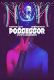 Possessor 2020