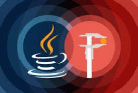 Java Runtime Environment