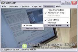 Amcap Torrent Download Desarrollo Tecnologia Y Planeacion S A De C V