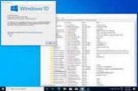 Windows 10 Pro 20H2 + Office 2019 Pro Plus pt-BR Novembro 2020