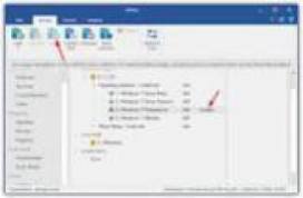 Windows AIO 7, 8.1 E 10 32/64  PT-BR